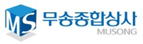 업체썸네일