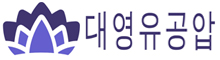 업체썸네일