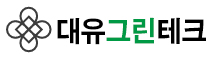 업체썸네일
