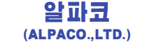 업체썸네일