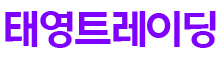 업체썸네일