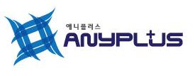 업체썸네일