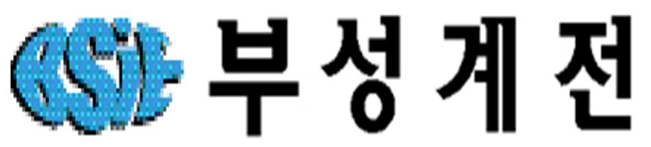 업체썸네일