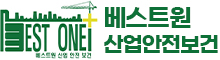 업체썸네일